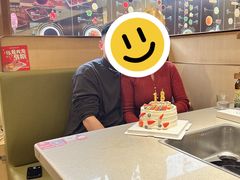 -海底捞火锅(江宸天街店)