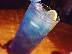 -519 DJ HOUSE(领show店)