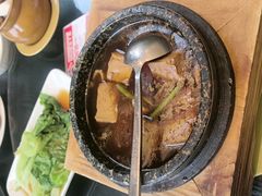 -金鼎轩(鸟巢北辰荟店)