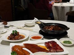 -御宝轩(益丰·外滩源店)