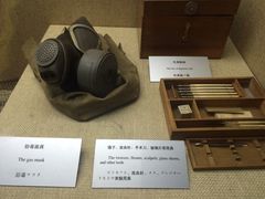 -沈阳“九·一八”历史博物馆