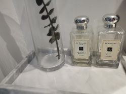 点击看大图 -壹良質サロン