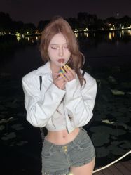 -FINE HAIR 烫染专业设计