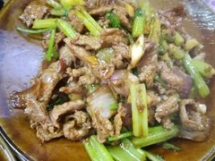 -苗湘食府(十年店)