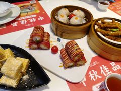 -有心德(隆生店)