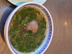 -潮界(LU·ONE凯德晶萃广场店)