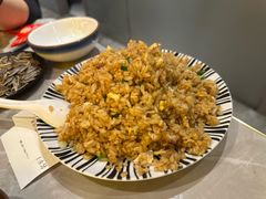 -沪上名羊天下•烤羊腿•东北烧烤•小龙虾(浦东直营总店)