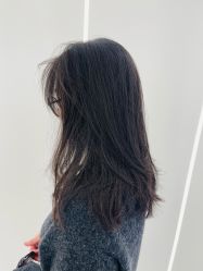 -E-salon伊上造型