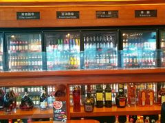 -COMMUNE幻师(五角场店)