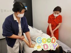 -SKINLALA美肤疗愈SPA