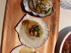 -堕落小龙虾(兰州旗舰店)