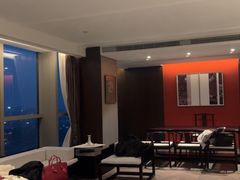 -宝燕壹号景观餐厅(龙盛国际商业广场店)
