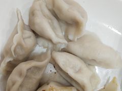 -蘭桂坊海鲜烧烤抖音网红餐厅
