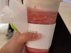 -奈雪的茶(石家庄万象城店)