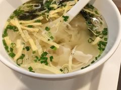 -同心楼(解放北路店)