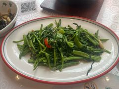 -小粤楼(万辉广场店)