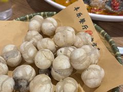 -丰乐餐厅·始于1999·本地老字号