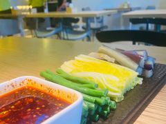 -苦尽酒馆·川菜(鼓楼店)