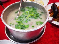 -联丰美食(番禺店)