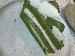 -Toris(LuOne凯德晶萃广场店)