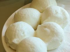 -益利大酒楼(井岸店)