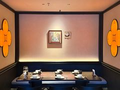 -卯时·龙光雅宴·精致锡帮菜(惠山古镇店)