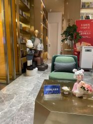 -Dr.U博士医疗美容医院