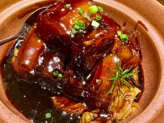 -乐忻皇朝(上海中心大厦店)