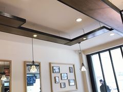 -谭师爷龙抄手(白下路店)