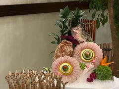 -日坛涮肉(日坛公园店)