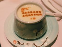 -俏江南天津时尚曲艺主题餐厅(马场道店)