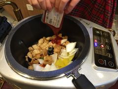 -金百万烤鸭店(马甸店)