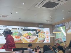 -鸭得堡老鸭汤·鸭血粉丝(南京博物院店)