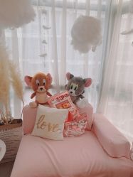 -Beauty Nails 美甲美睫皮肤管理
