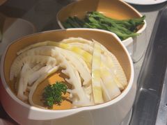 -海底捞火锅(宇飞大厦店)