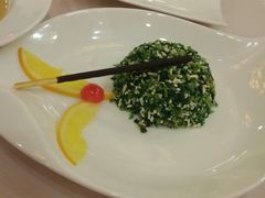 -王宝和酒家(黄浦店)