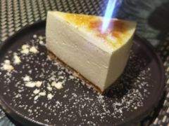 -翡翠鸟精品泰国菜(北辰财富中心店)
