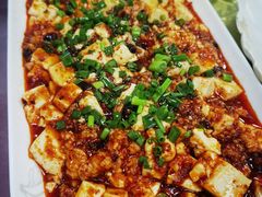 -洪霞餐馆