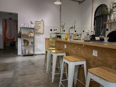 -怪 kafe.