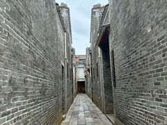 -梁园