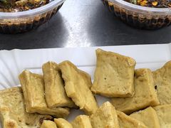 -宋文成烤肉(白沙巷店)