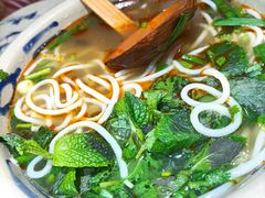 -云上千禾(水上店)