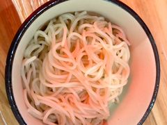 -和府捞面(西溪印象城店)