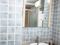 -秦皇岛秦皇国际大酒店