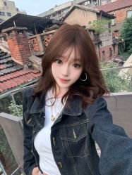 -YESIDO椰岛造型烫发染发