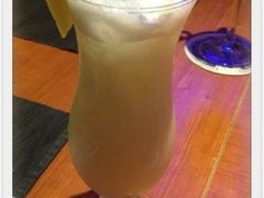 -Secco德式餐吧(南秀村店)