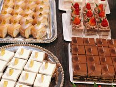 -卷心卷意·轻甜蛋糕(新光天地店)