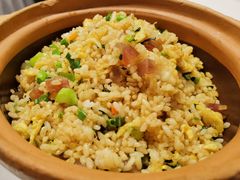 -眉州东坡(华联万柳店)