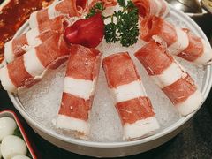 -大龙燚火锅(春熙店)