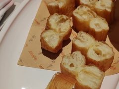 -珍宝海鲜JUMBO Seafood(尚嘉店)